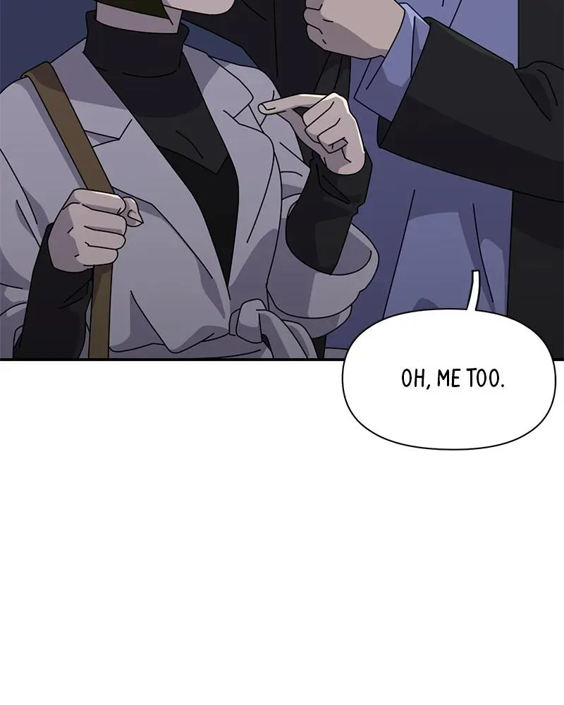 Her Bucket List Chapter 12 page 80 - 