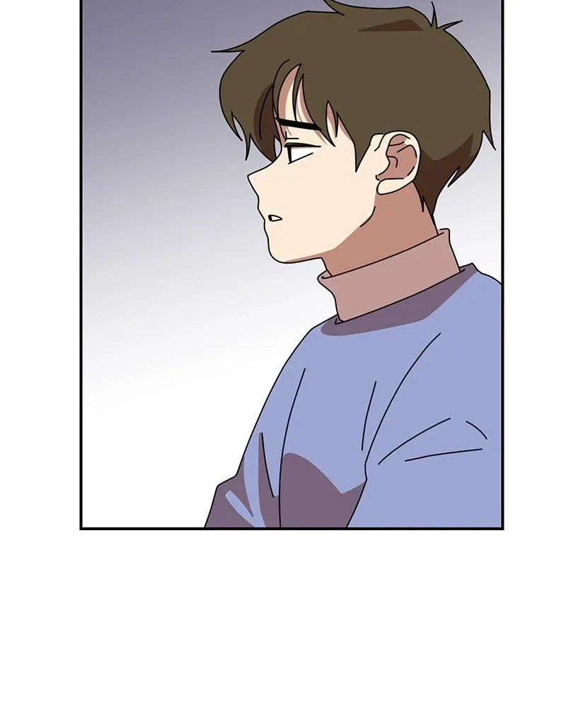 Her Bucket List Chapter 12 page 9 - 