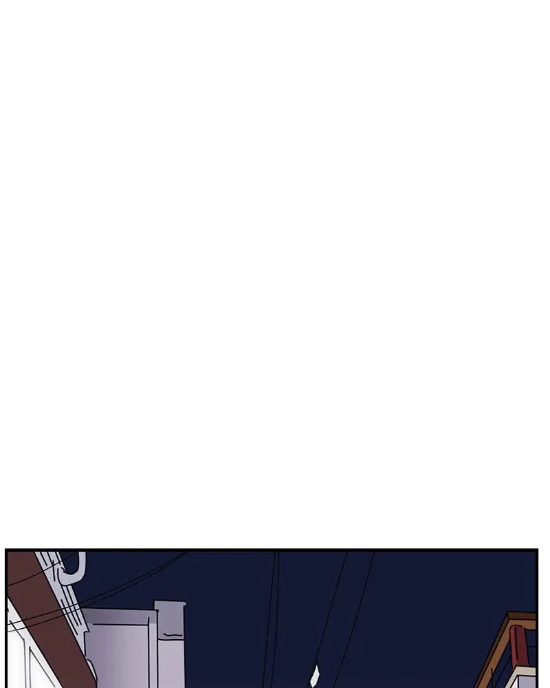Her Bucket List Chapter 12 page 83 - 