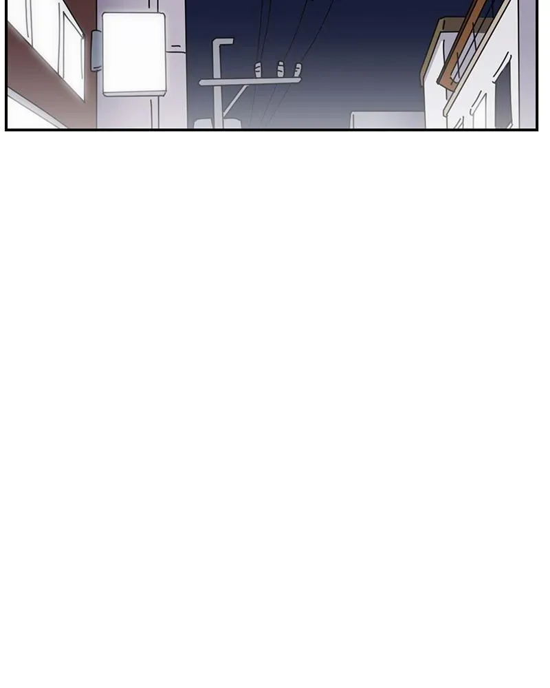 Her Bucket List Chapter 12 page 84 - 