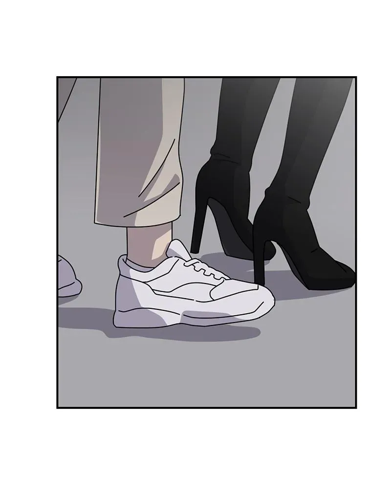Her Bucket List Chapter 12 page 85 - 