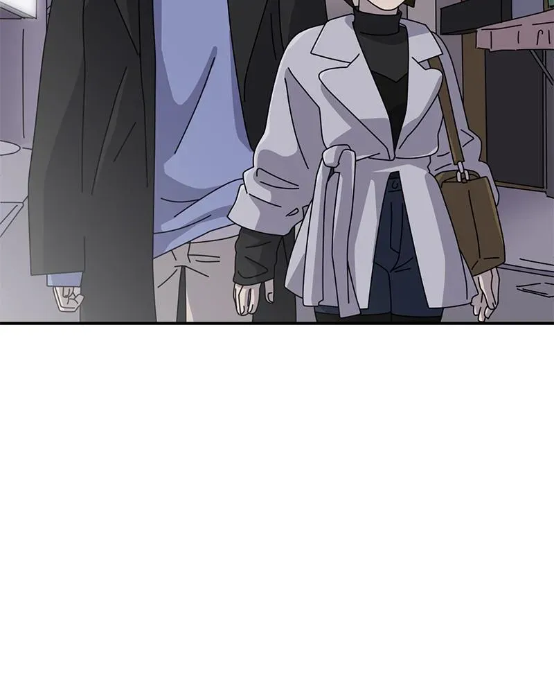 Her Bucket List Chapter 12 page 88 - 