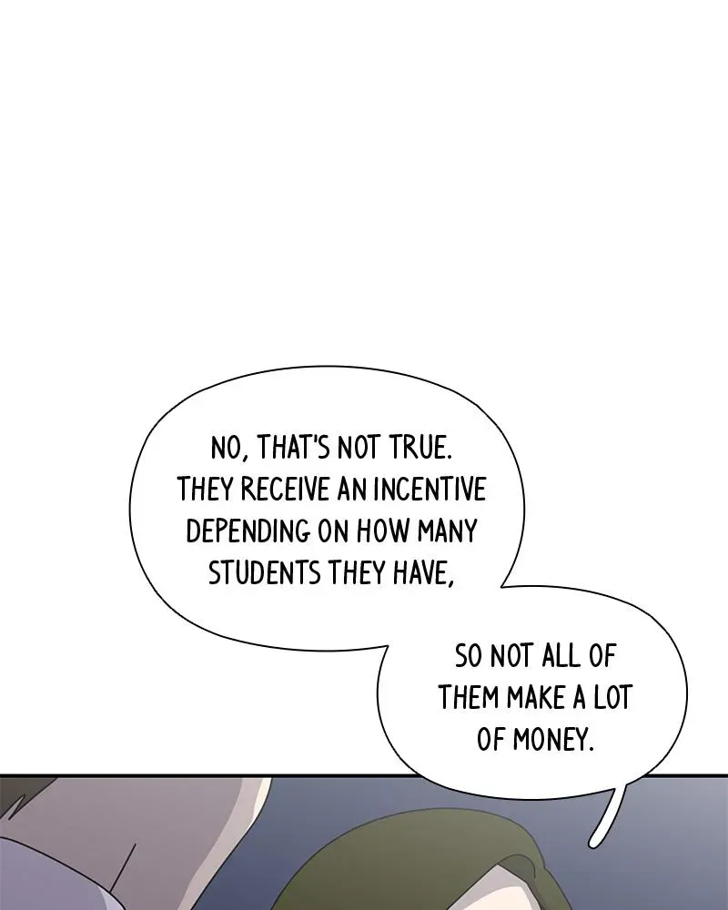 Her Bucket List Chapter 12 page 90 - 