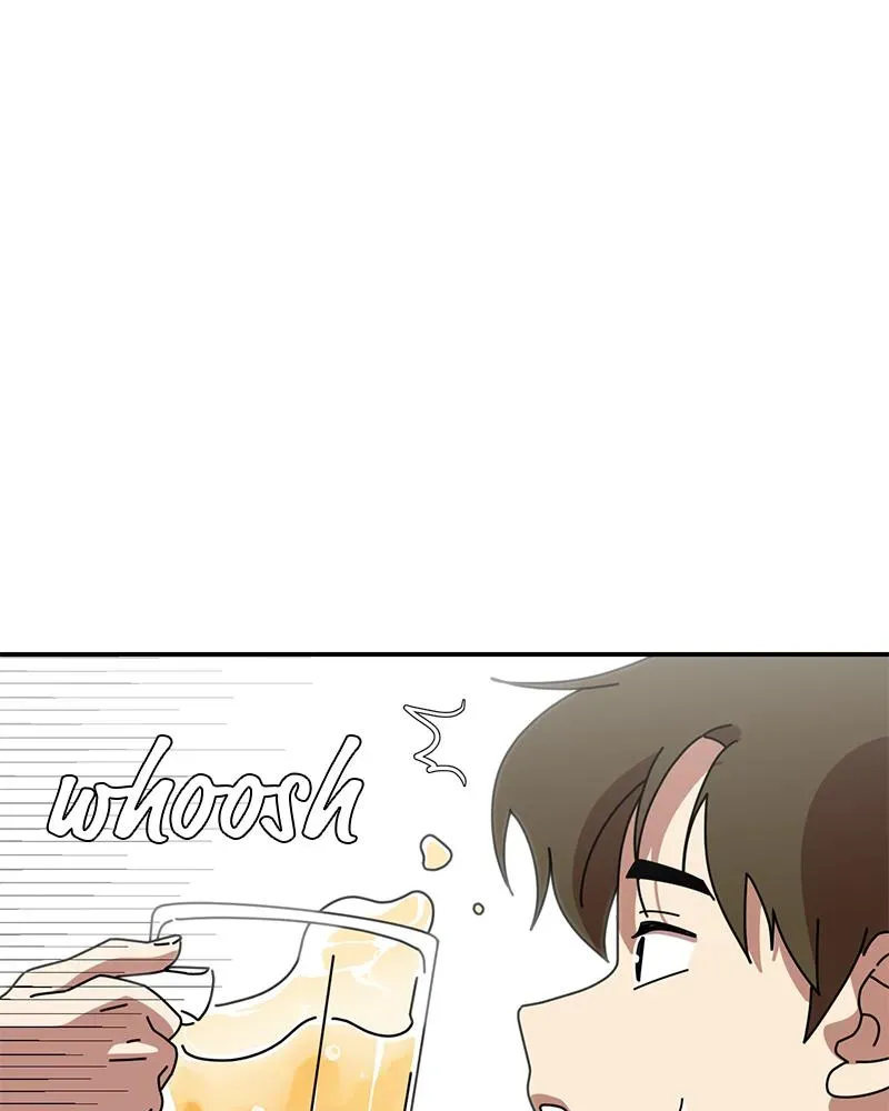 Her Bucket List Chapter 12 page 10 - 