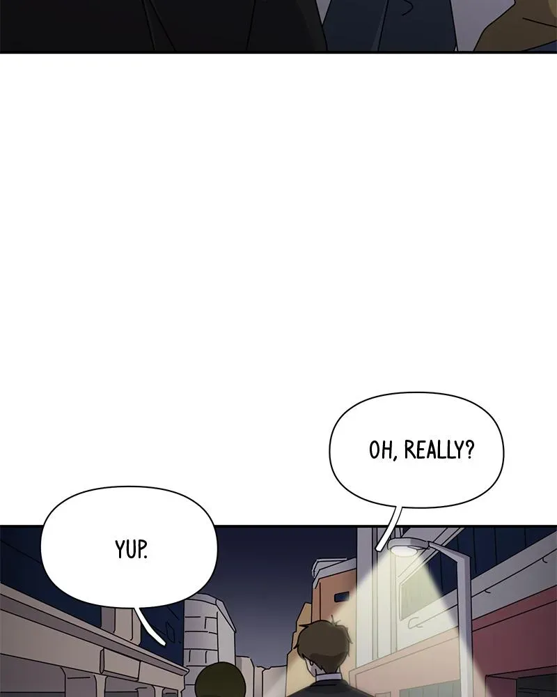Her Bucket List Chapter 12 page 92 - 