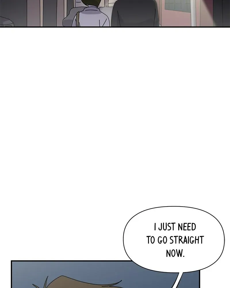 Her Bucket List Chapter 12 page 93 - 