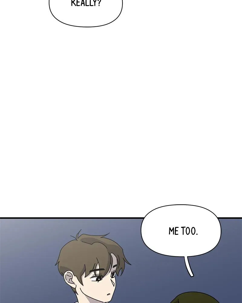 Her Bucket List Chapter 12 page 95 - 