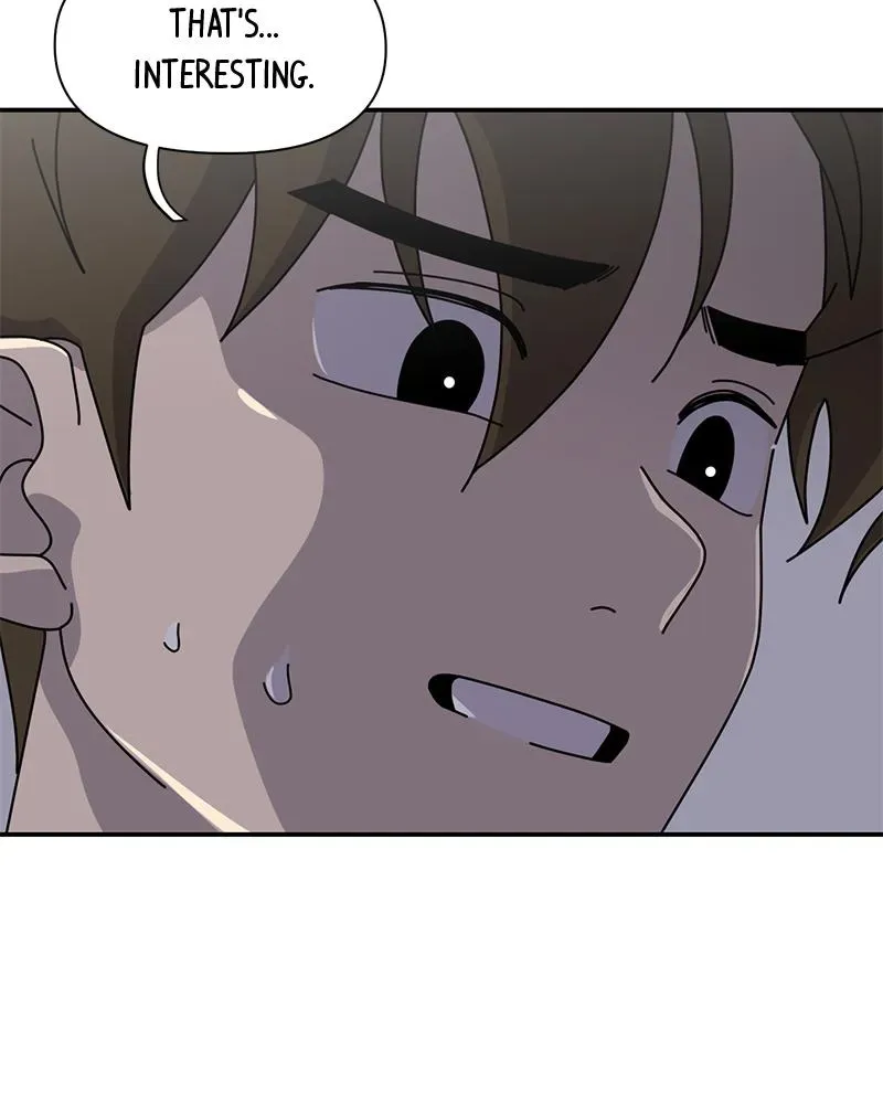 Her Bucket List Chapter 12 page 97 - 