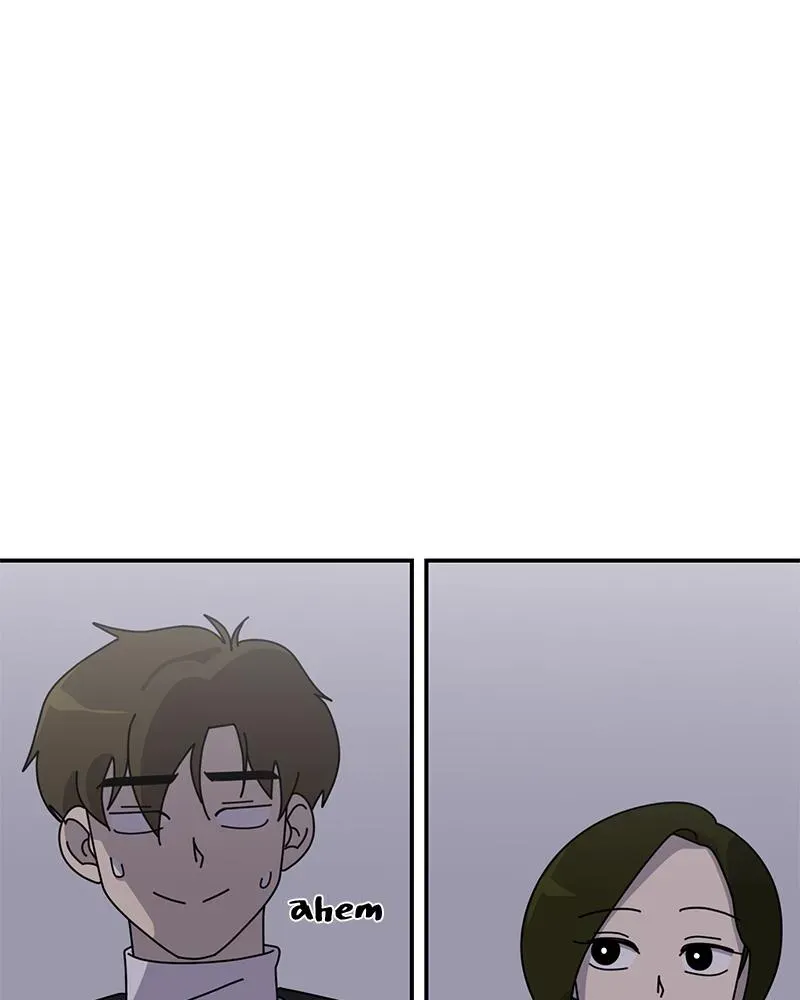 Her Bucket List Chapter 12 page 98 - 