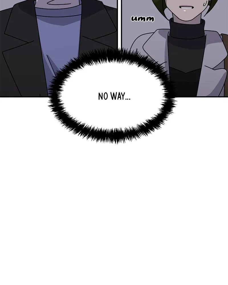 Her Bucket List Chapter 12 page 99 - 