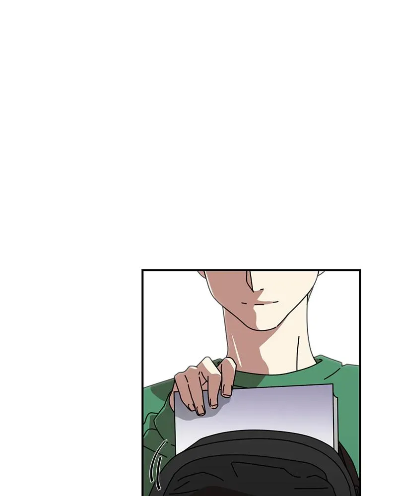 Her Bucket List Chapter 13 page 2 - 