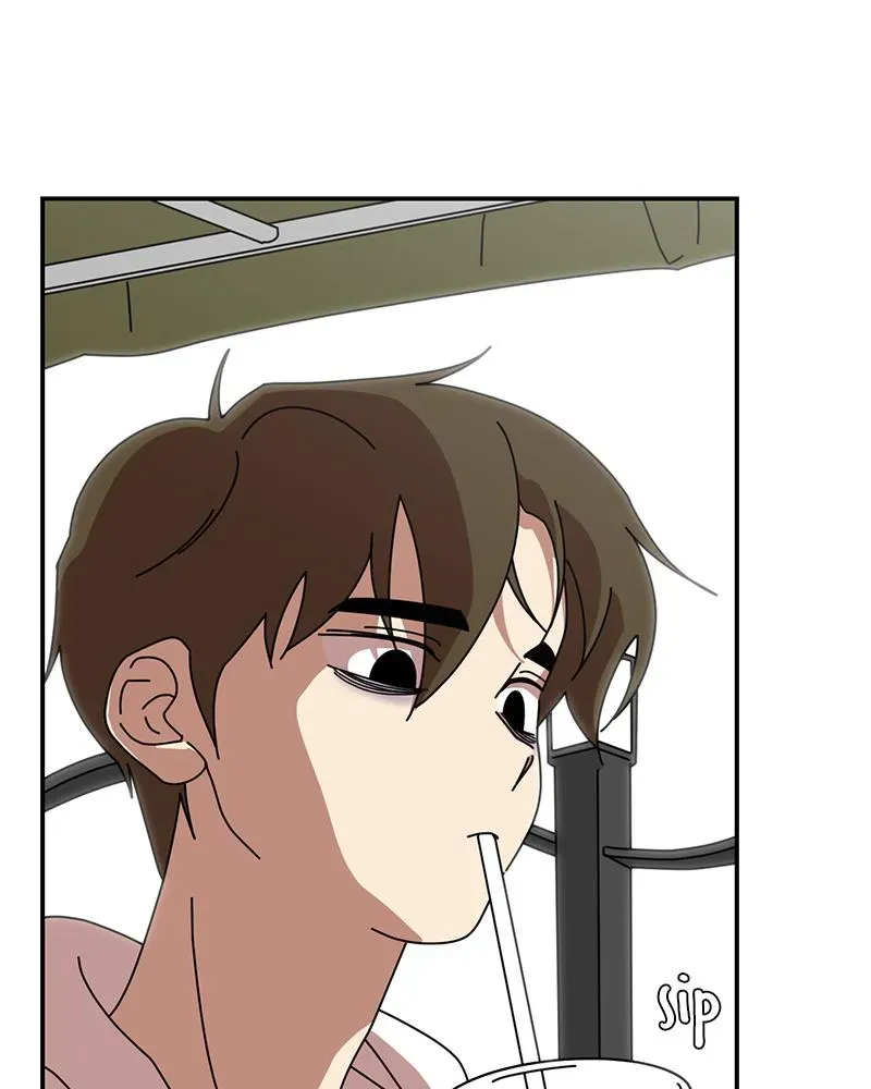 Her Bucket List Chapter 13 page 12 - 