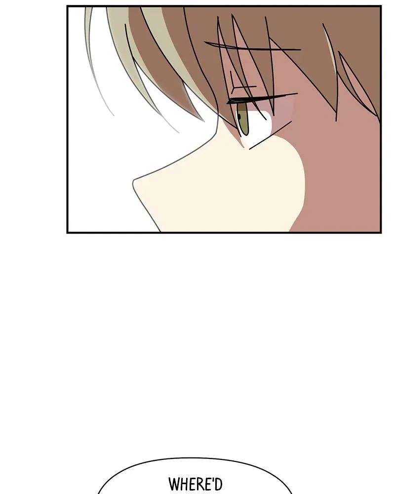 Her Bucket List Chapter 13 page 14 - 