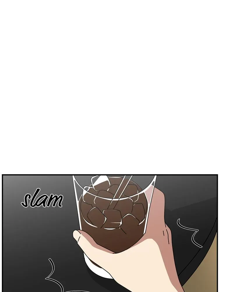 Her Bucket List Chapter 13 page 16 - 