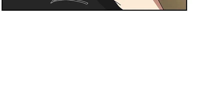 Her Bucket List Chapter 13 page 17 - 