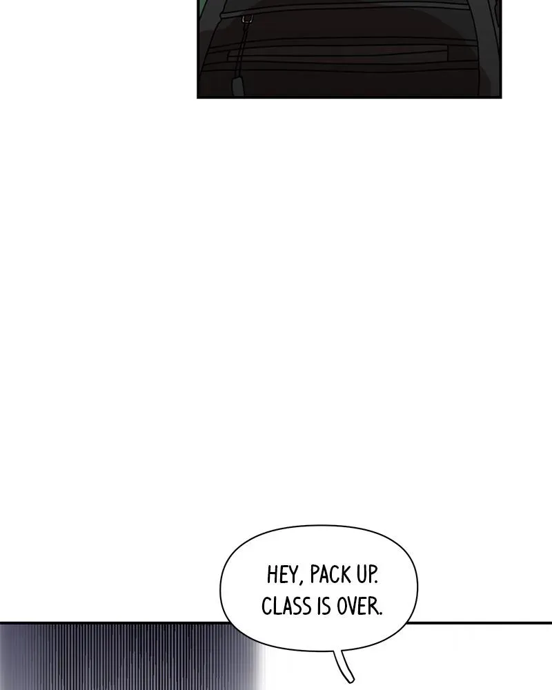 Her Bucket List Chapter 13 page 3 - 