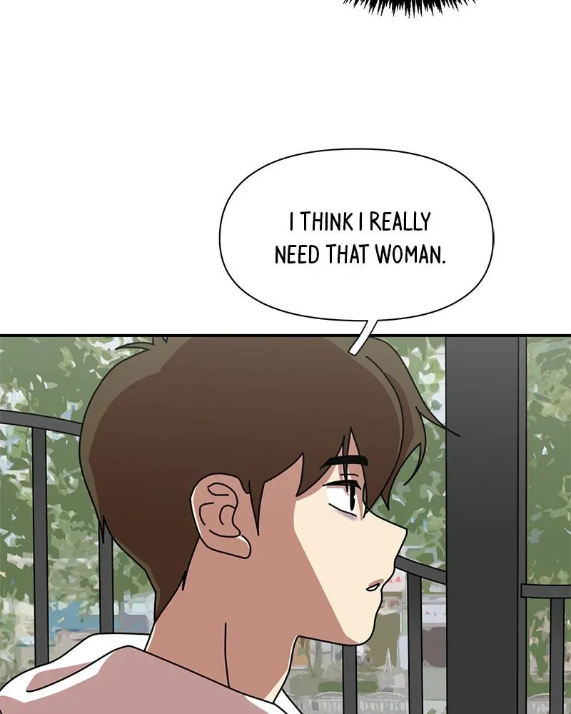 Her Bucket List Chapter 13 page 21 - 