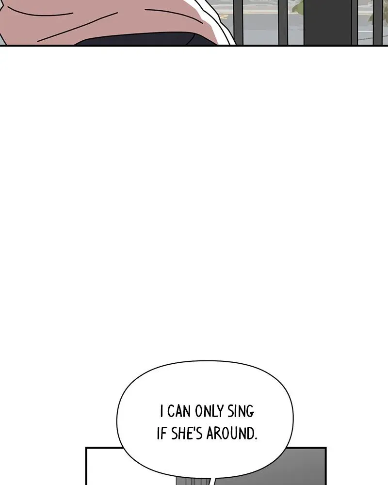 Her Bucket List Chapter 13 page 22 - 