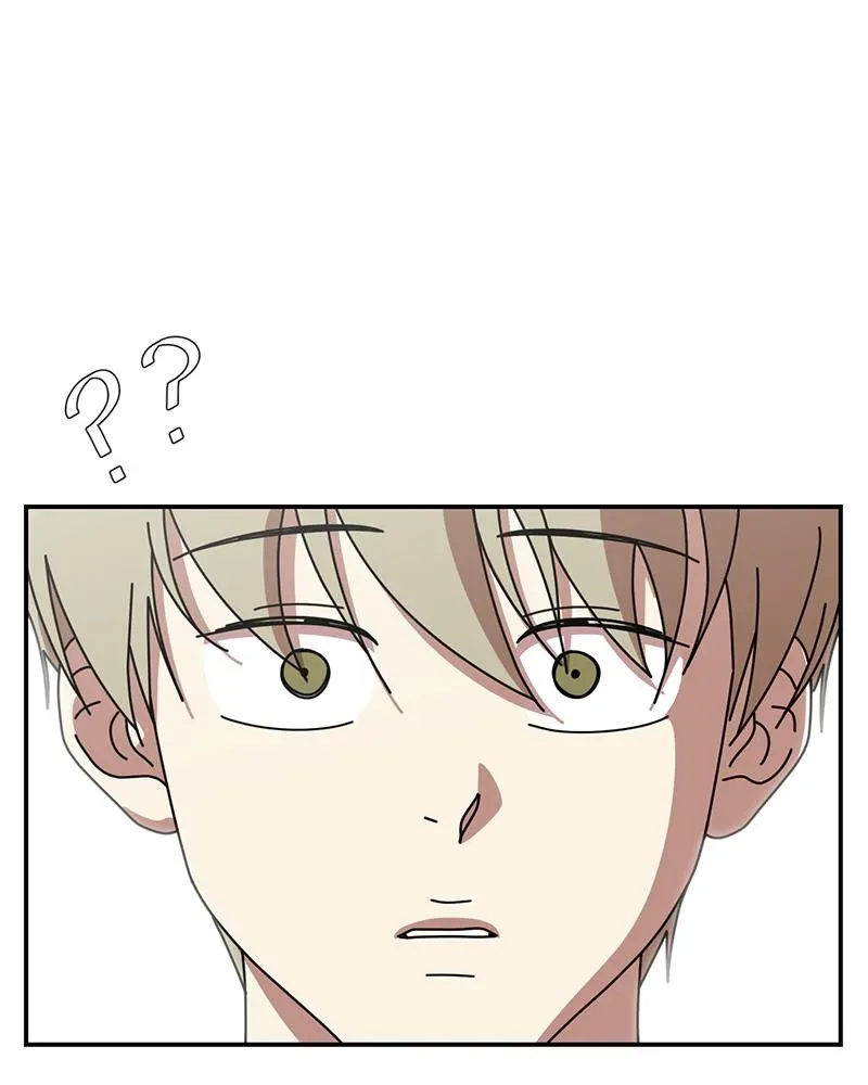Her Bucket List Chapter 13 page 24 - 