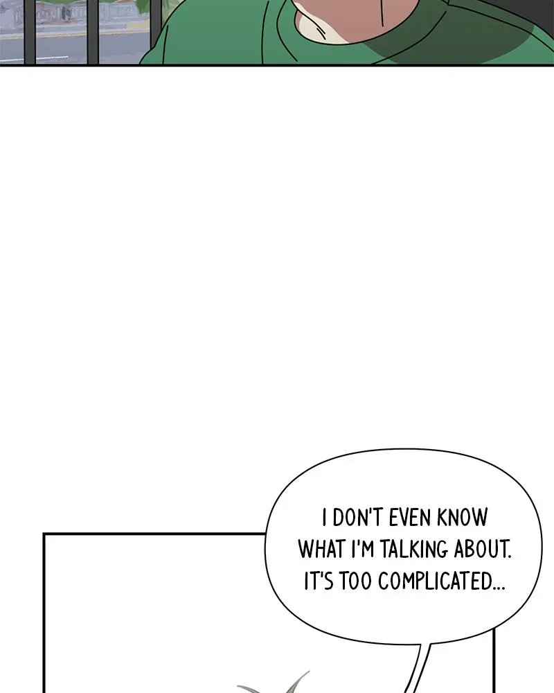 Her Bucket List Chapter 13 page 28 - 