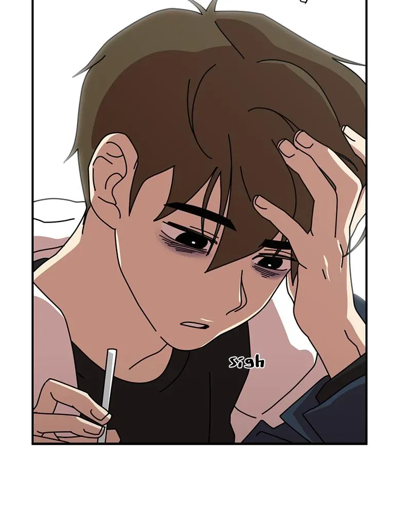 Her Bucket List Chapter 13 page 29 - 