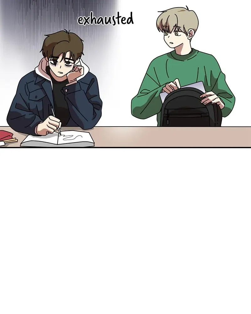 Her Bucket List Chapter 13 page 4 - 