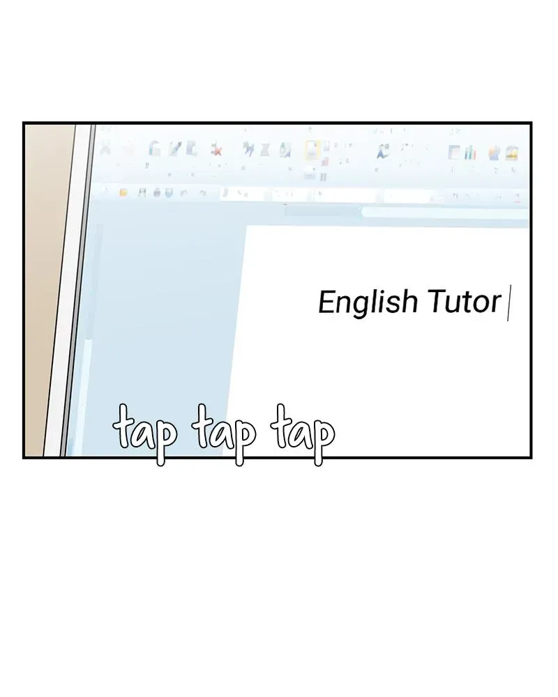 Her Bucket List Chapter 13 page 32 - 