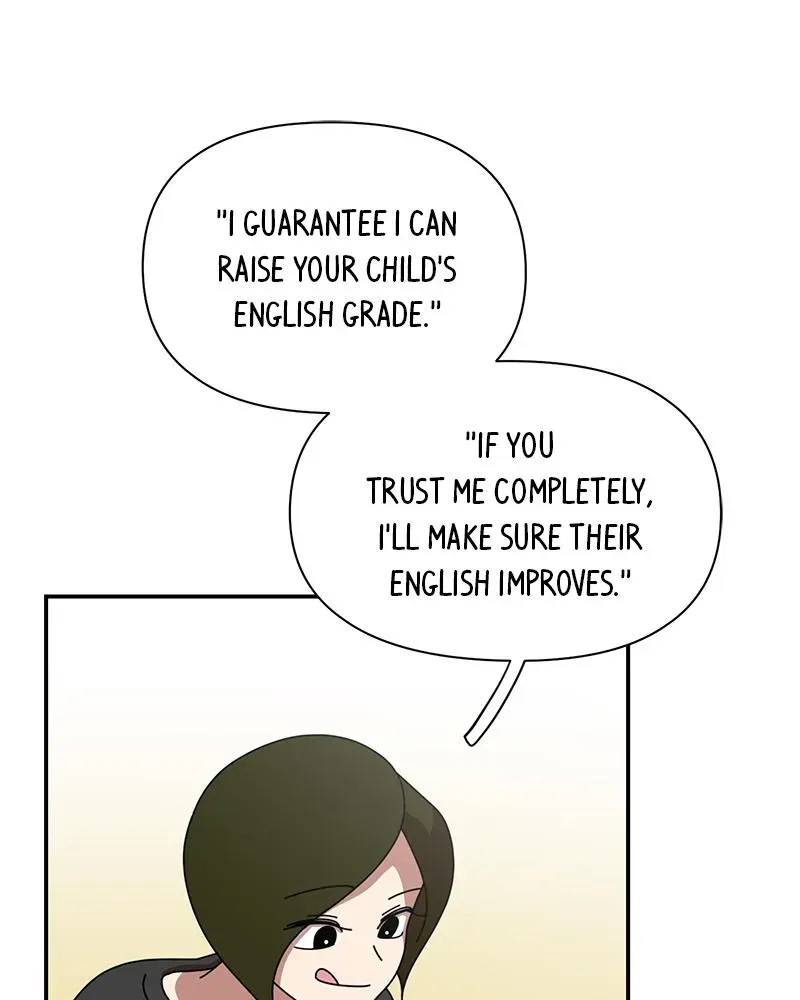 Her Bucket List Chapter 13 page 33 - 