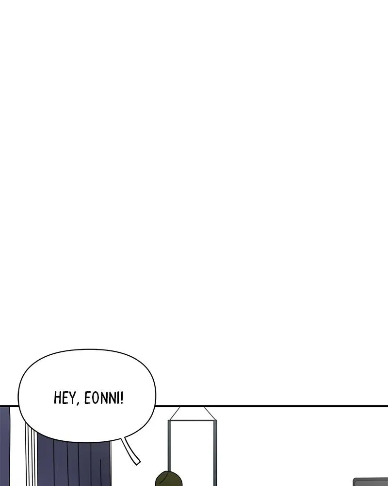 Her Bucket List Chapter 13 page 36 - 