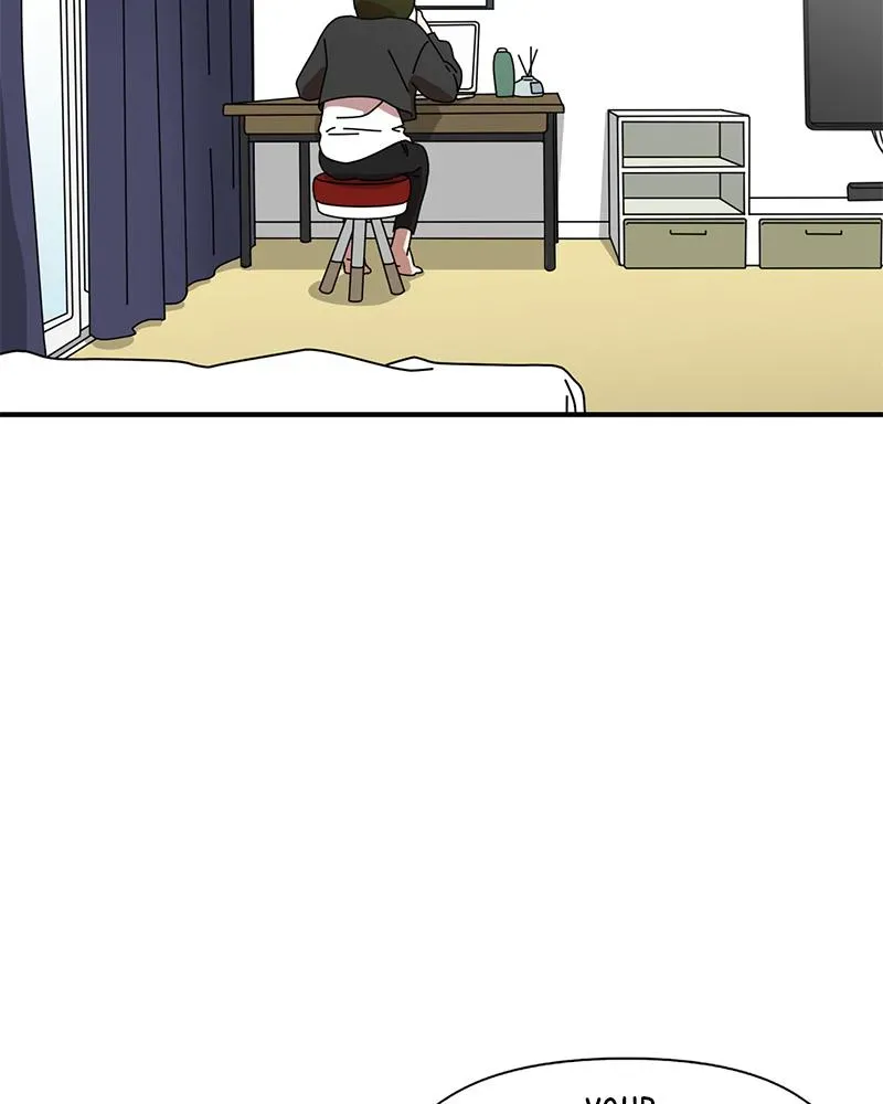 Her Bucket List Chapter 13 page 37 - 