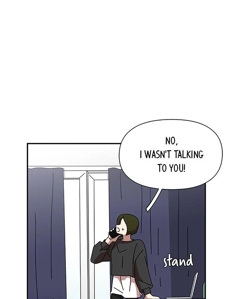 Her Bucket List Chapter 13 page 40 - 