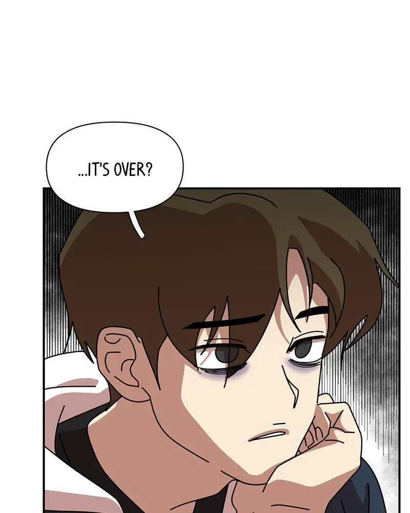 Her Bucket List Chapter 13 page 5 - 