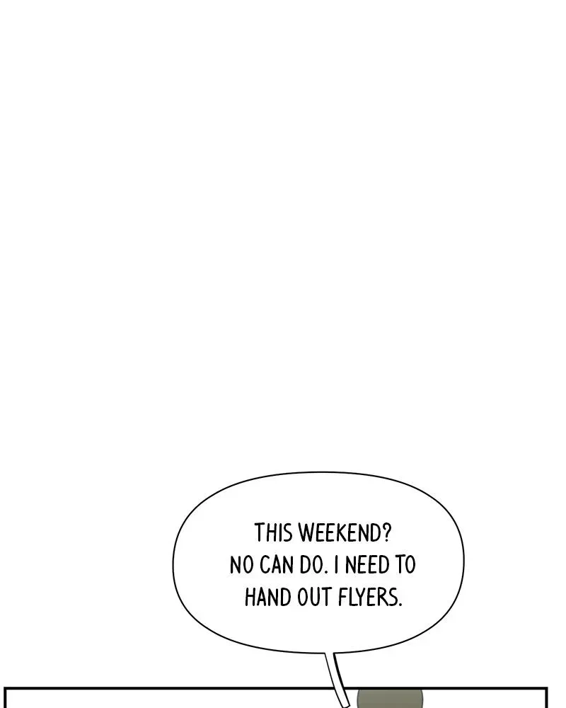 Her Bucket List Chapter 13 page 43 - 