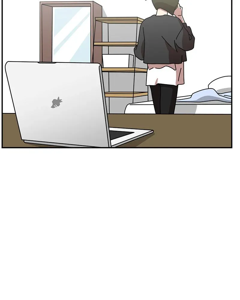 Her Bucket List Chapter 13 page 44 - 