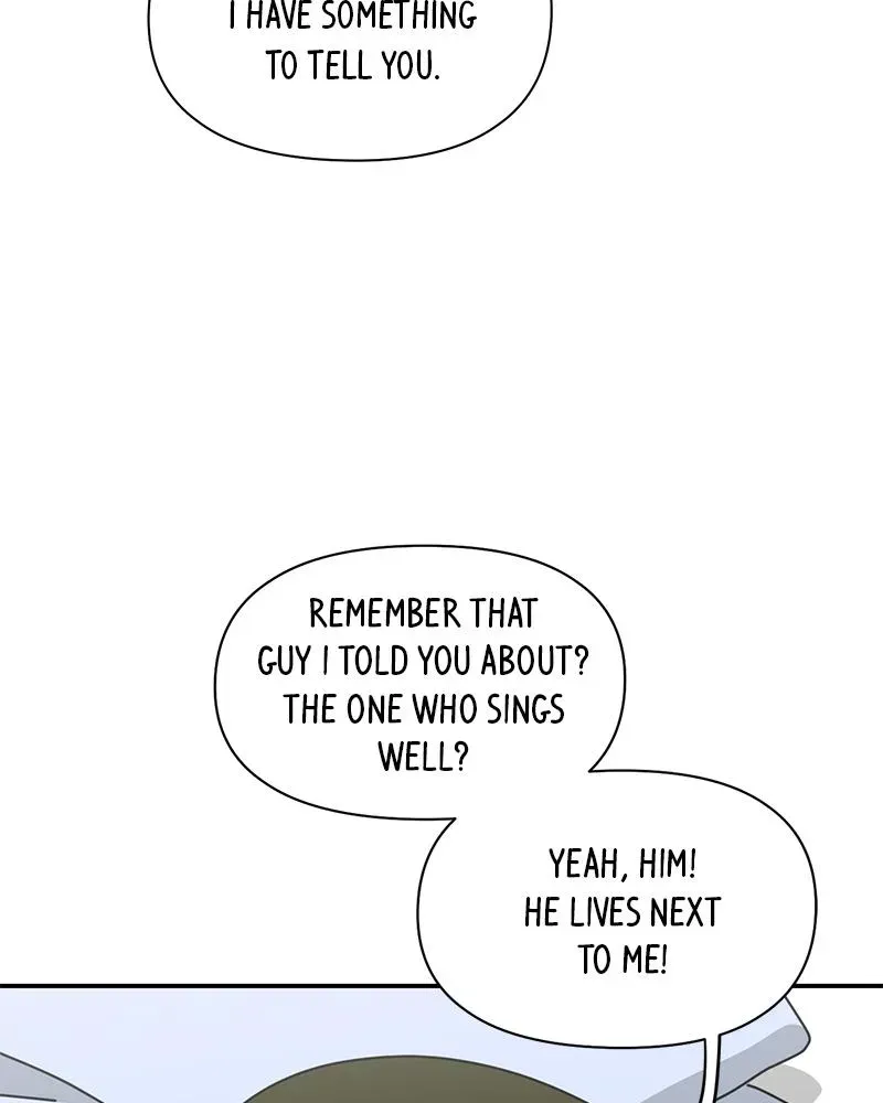 Her Bucket List Chapter 13 page 46 - 