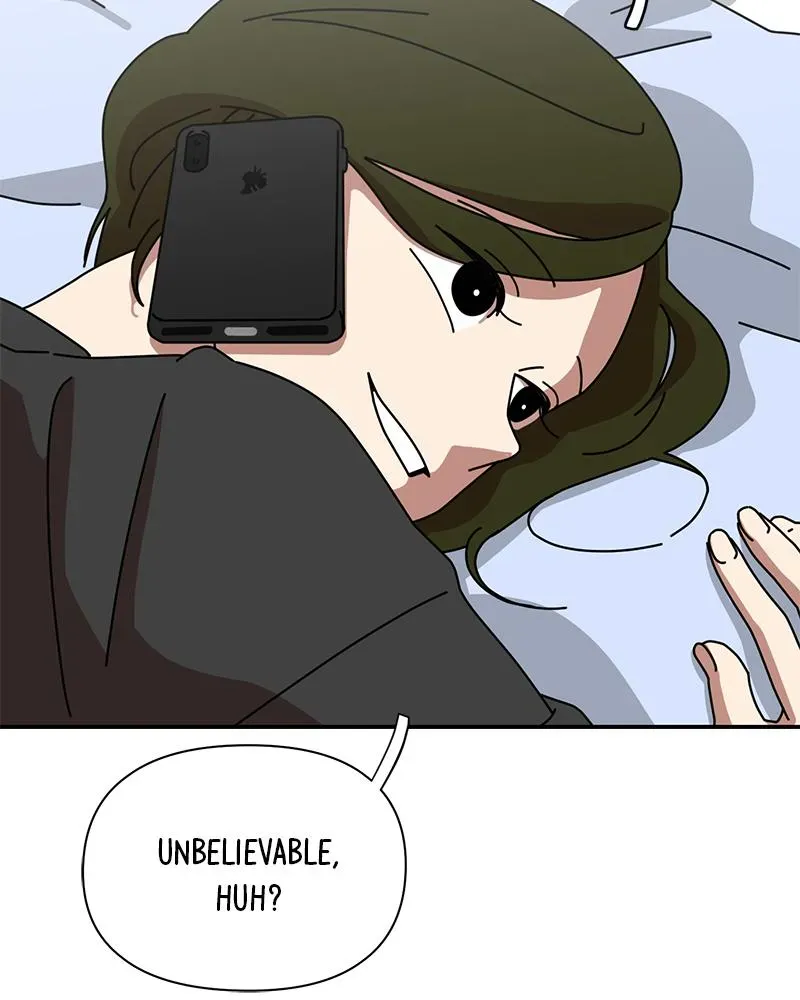 Her Bucket List Chapter 13 page 47 - 
