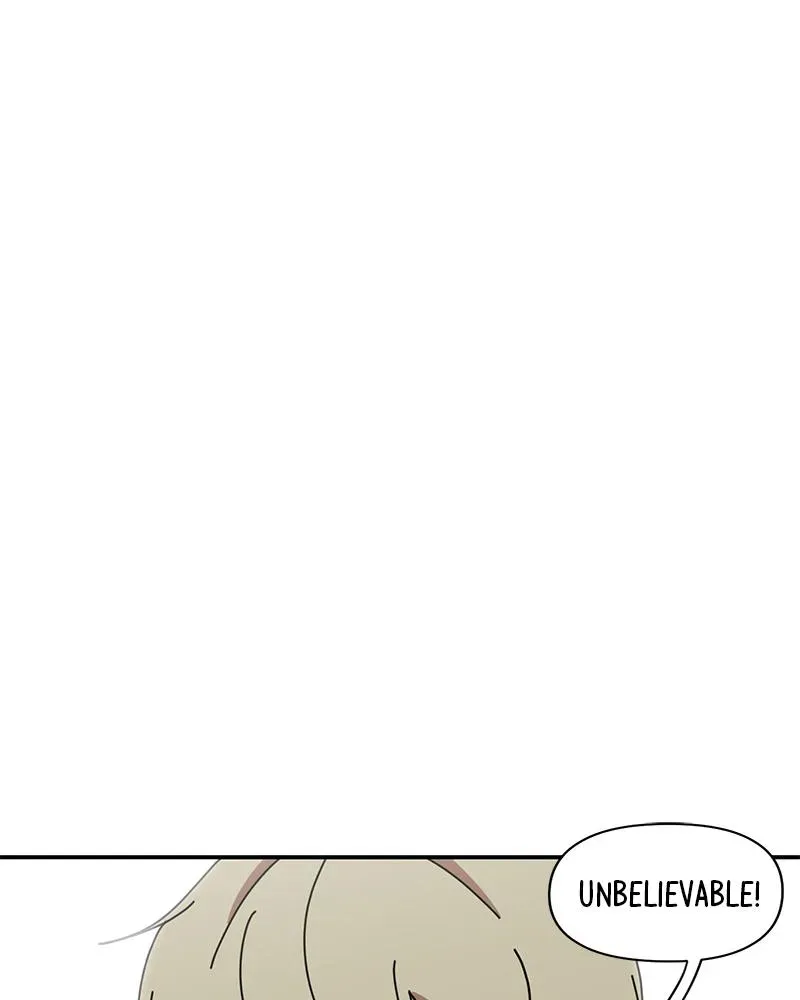Her Bucket List Chapter 13 page 49 - 