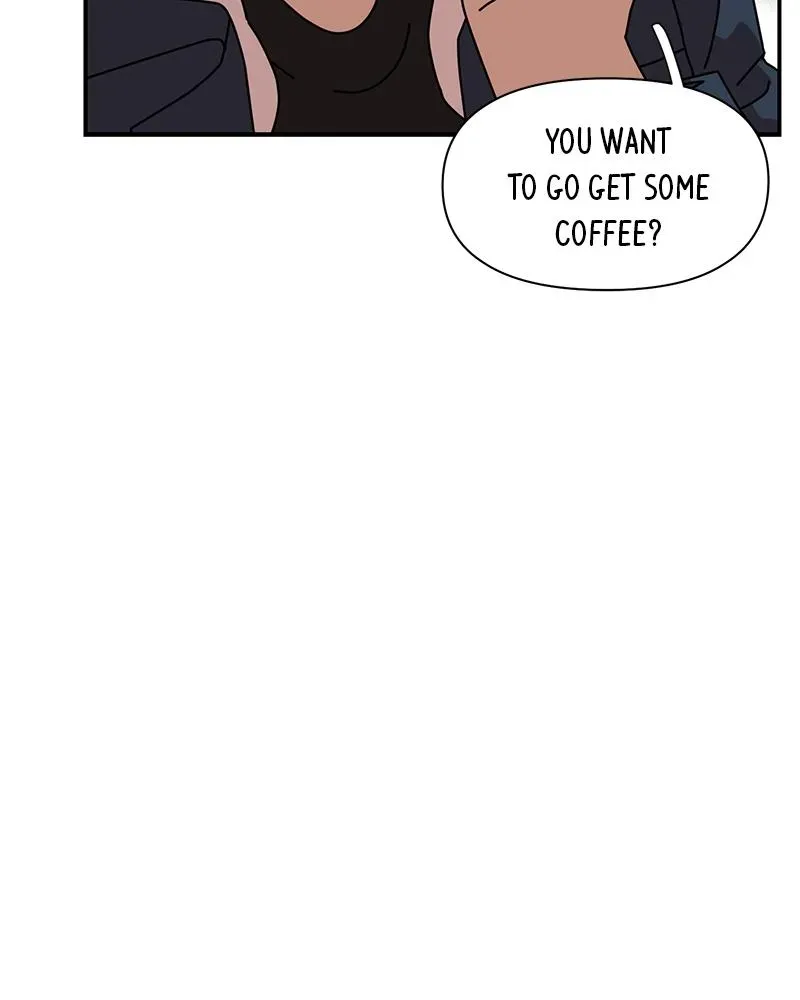 Her Bucket List Chapter 13 page 6 - 