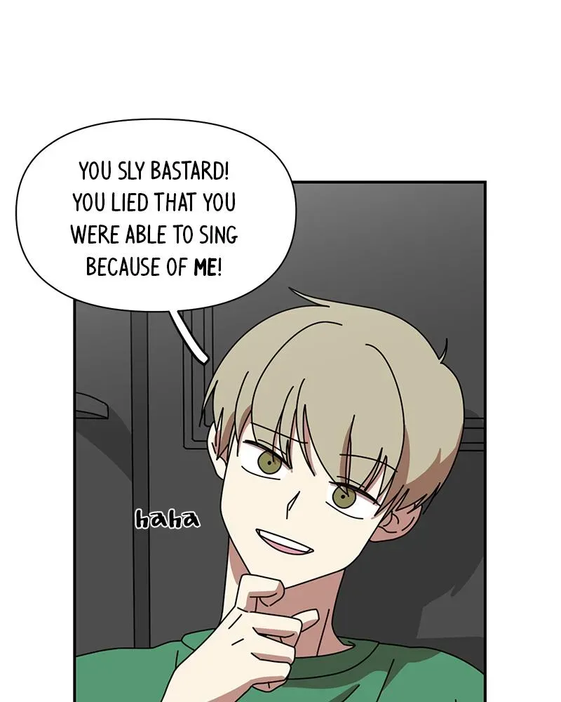 Her Bucket List Chapter 13 page 53 - 