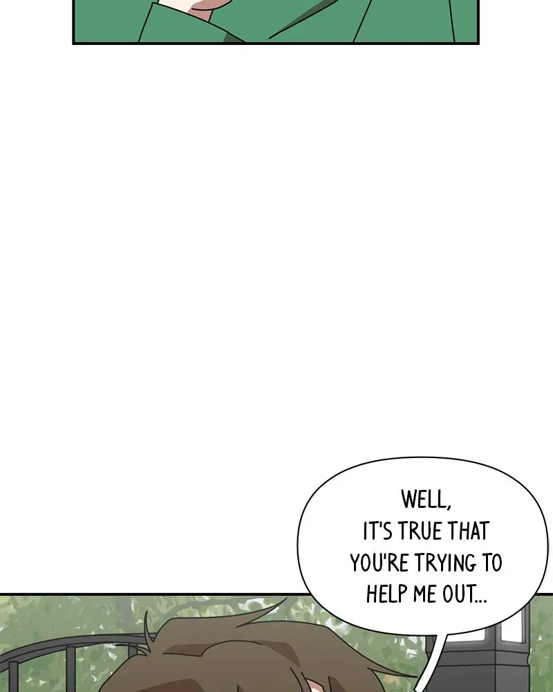 Her Bucket List Chapter 13 page 54 - 