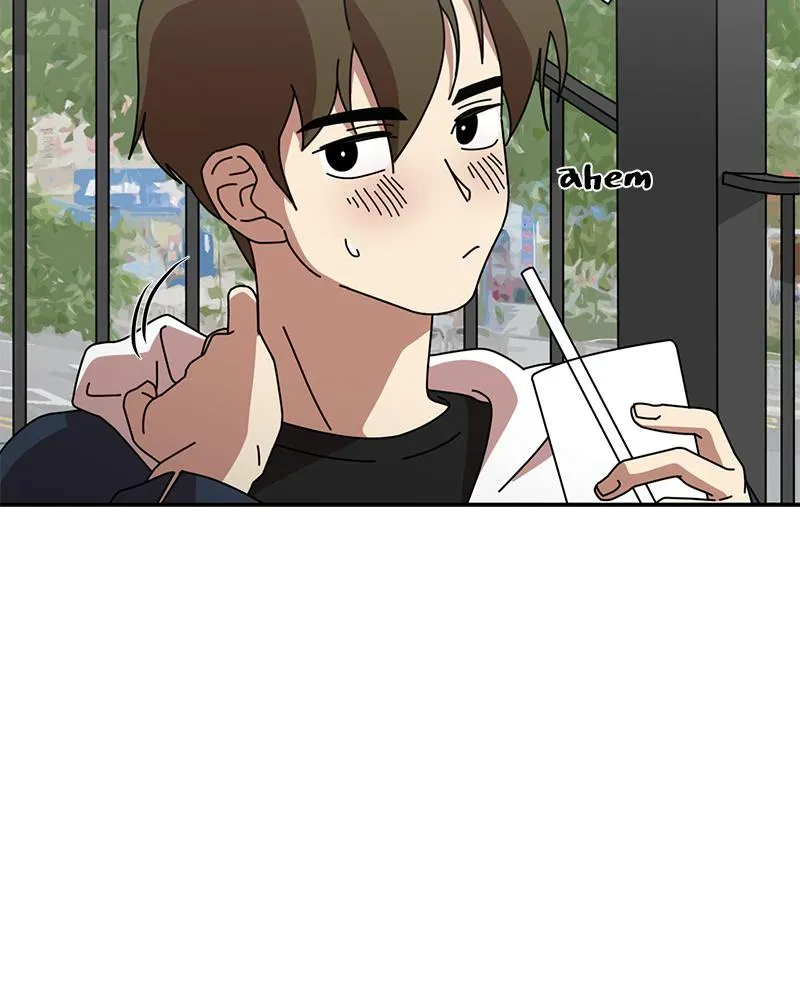 Her Bucket List Chapter 13 page 55 - 
