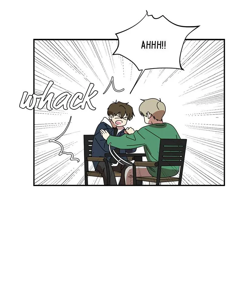 Her Bucket List Chapter 13 page 56 - 