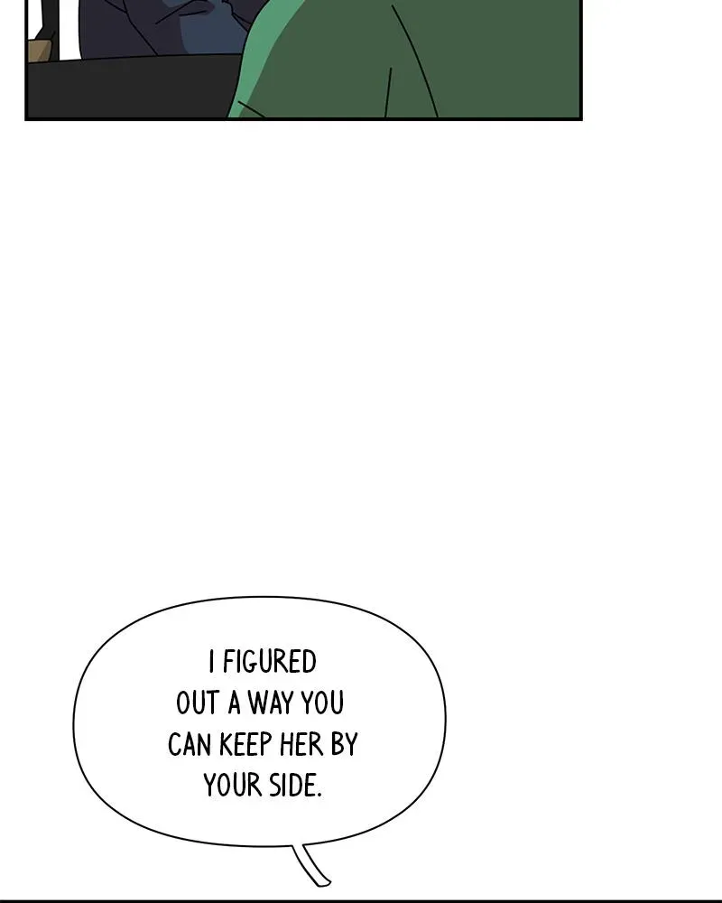 Her Bucket List Chapter 13 page 58 - 
