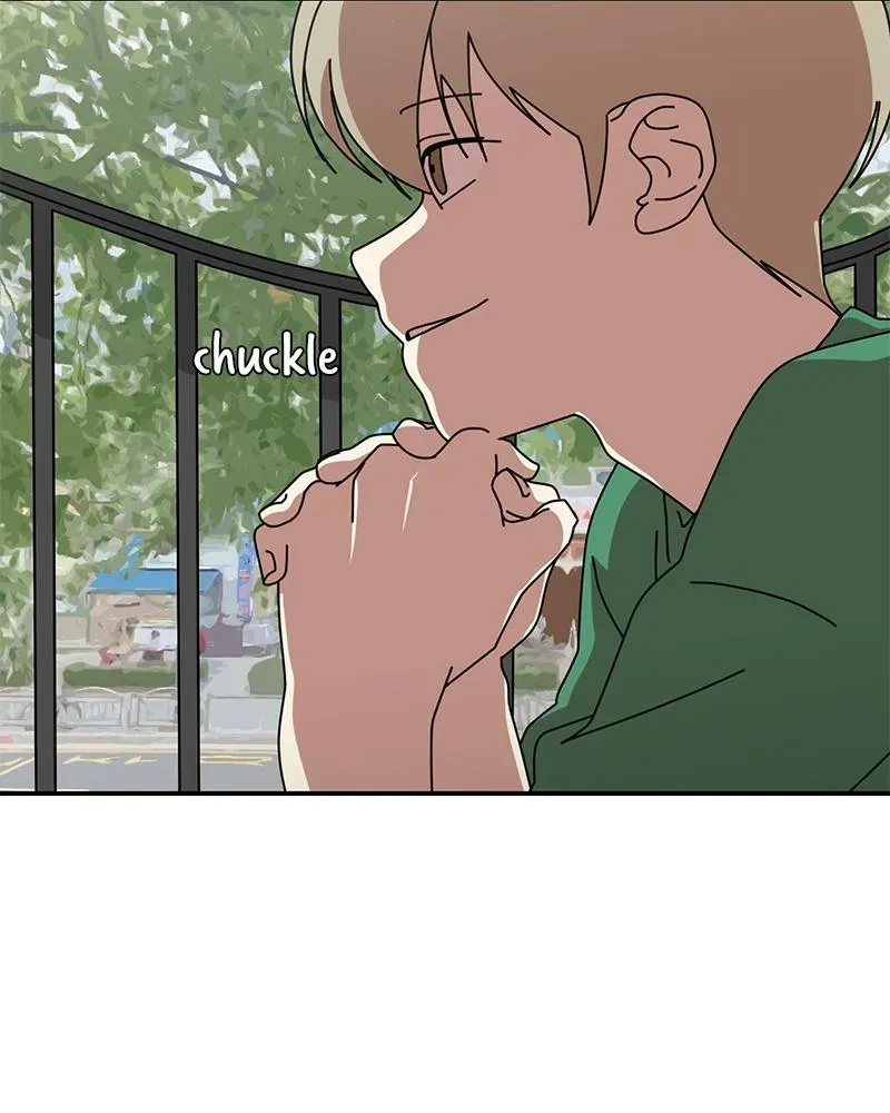 Her Bucket List Chapter 13 page 59 - 
