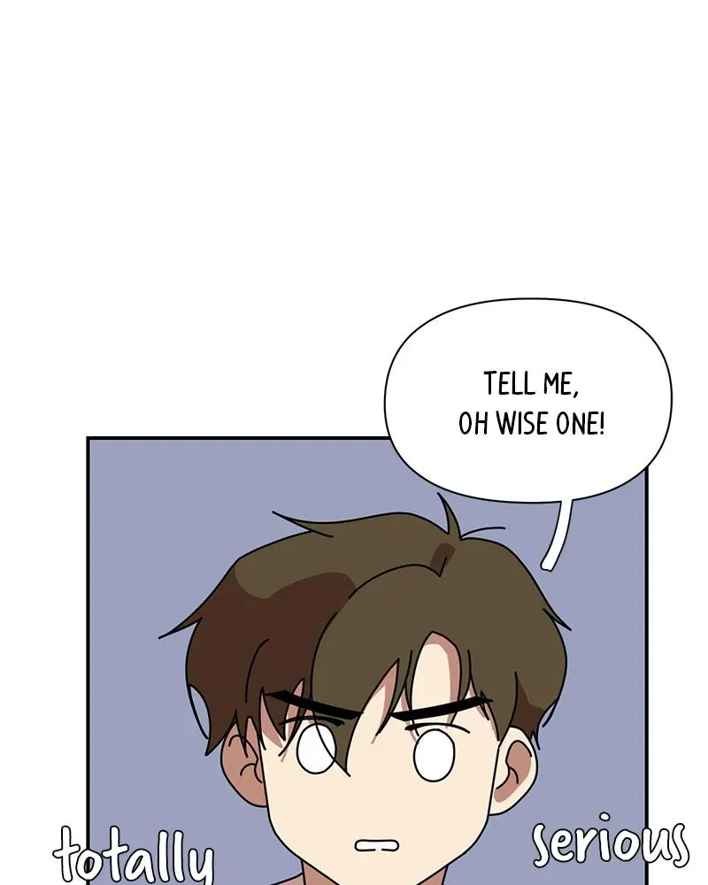 Her Bucket List Chapter 13 page 60 - 