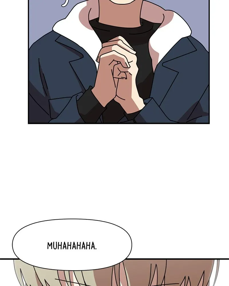 Her Bucket List Chapter 13 page 61 - 