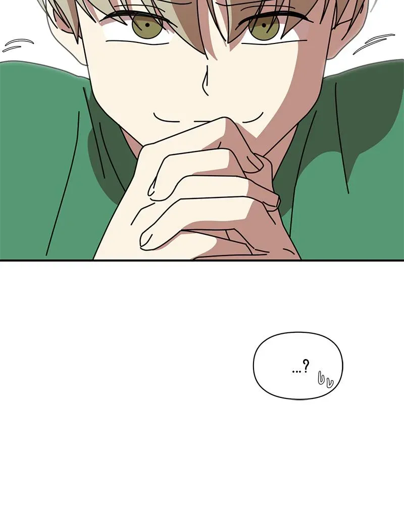 Her Bucket List Chapter 13 page 62 - 