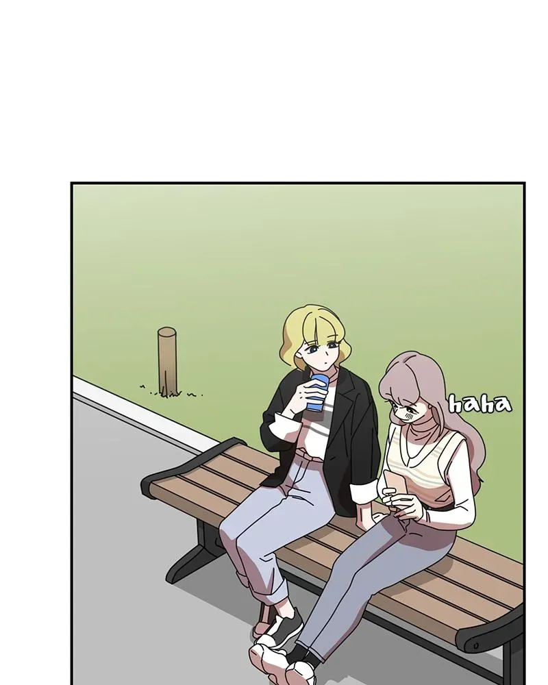 Her Bucket List Chapter 13 page 66 - 