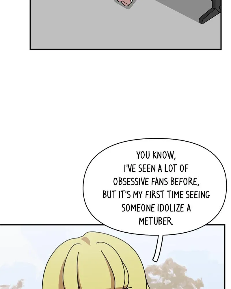 Her Bucket List Chapter 13 page 67 - 