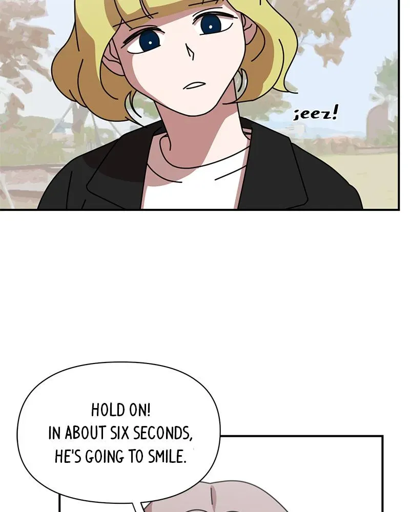 Her Bucket List Chapter 13 page 68 - 